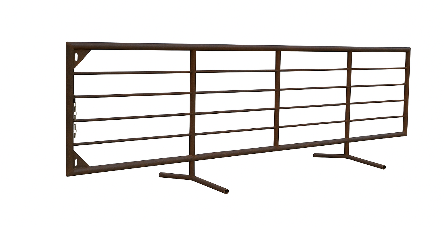 corral panel2 shorter bottom