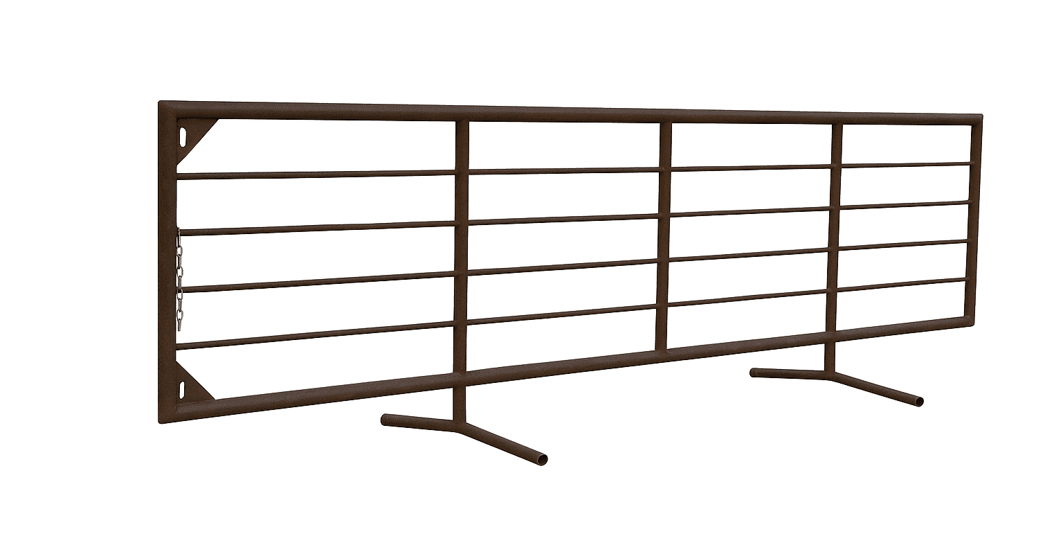 corral panel2 shorter bottom