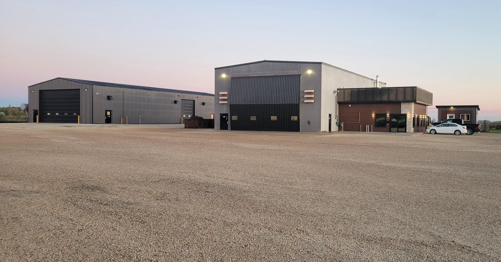 shop pic for website1