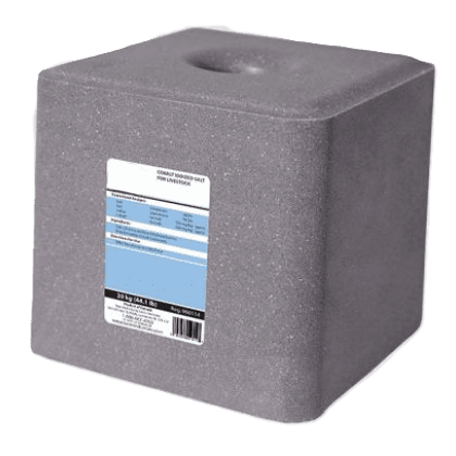 Product Code: 10370615