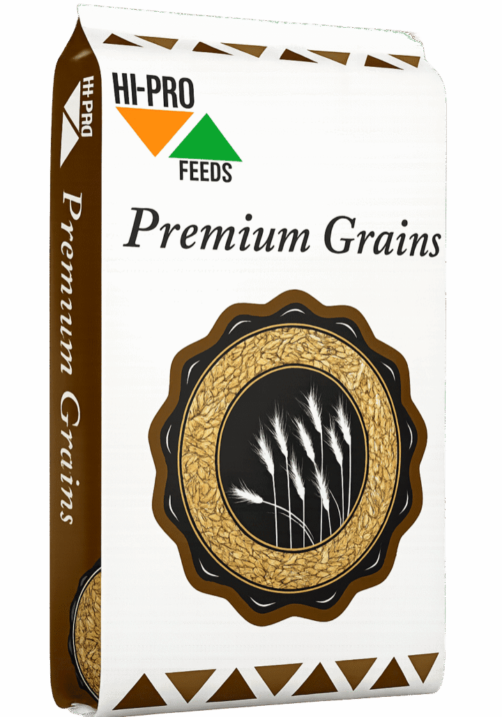 Product Code: 13567665